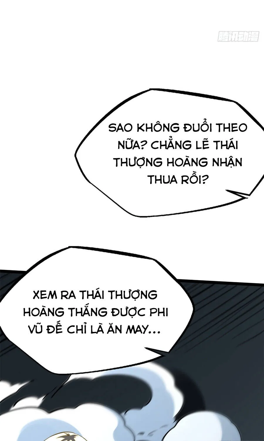 Chapter 467 - Trang 42