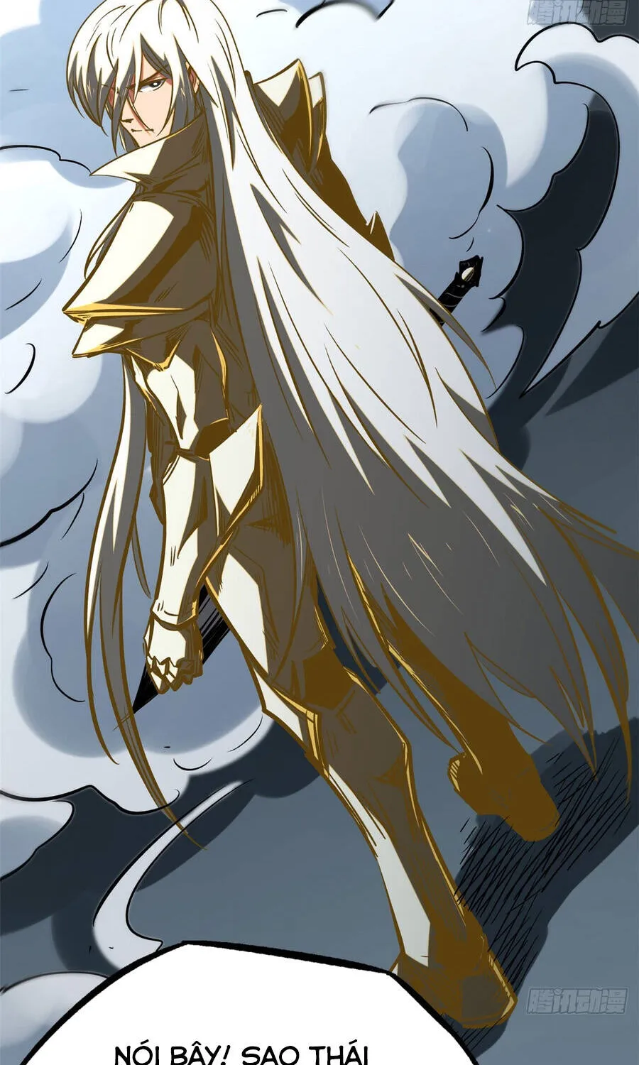 Chapter 467 - Trang 43