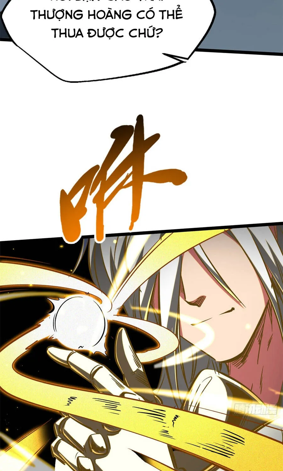 Chapter 467 - Trang 44