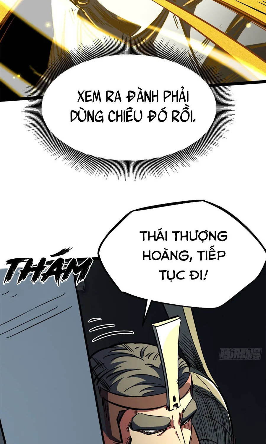 Chapter 467 - Trang 45