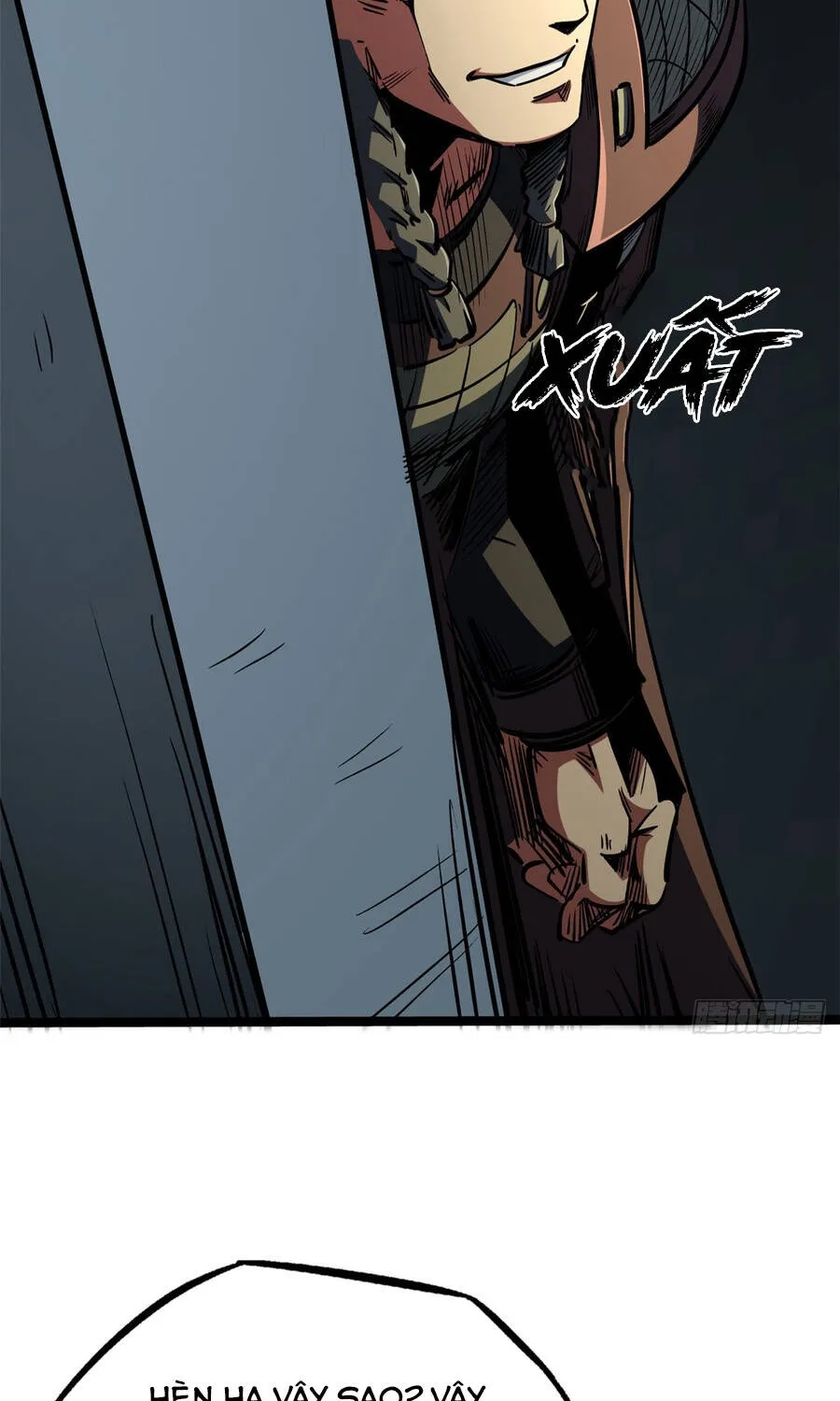 Chapter 467 - Trang 46