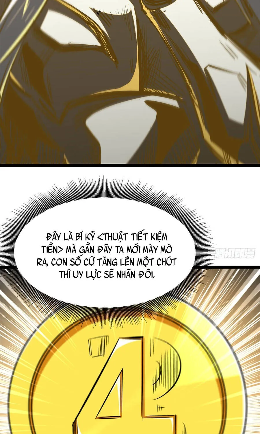Chapter 467 - Trang 48