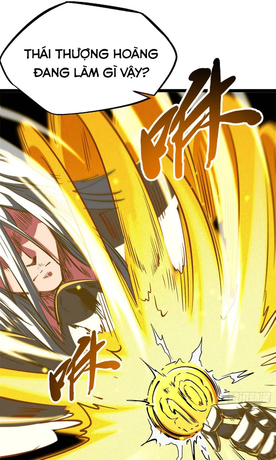 Chapter 467 - Trang 50