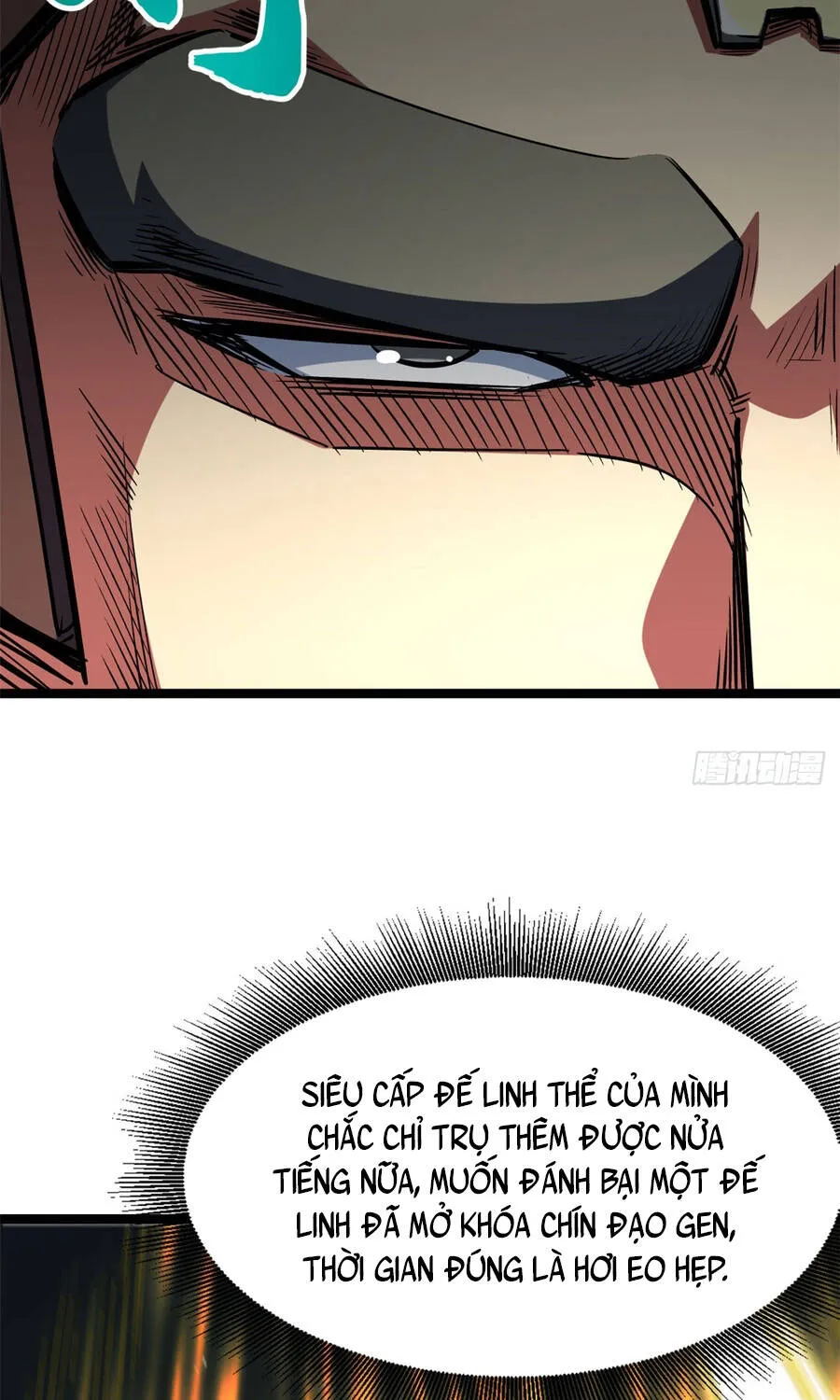 Chapter 467 - Trang 6