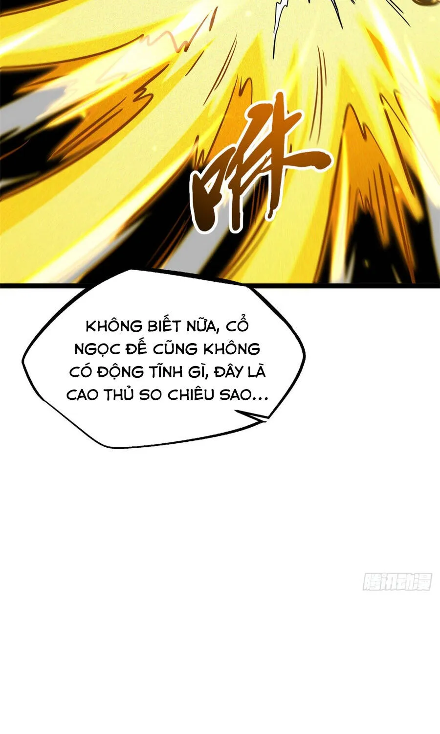 Chapter 467 - Trang 51