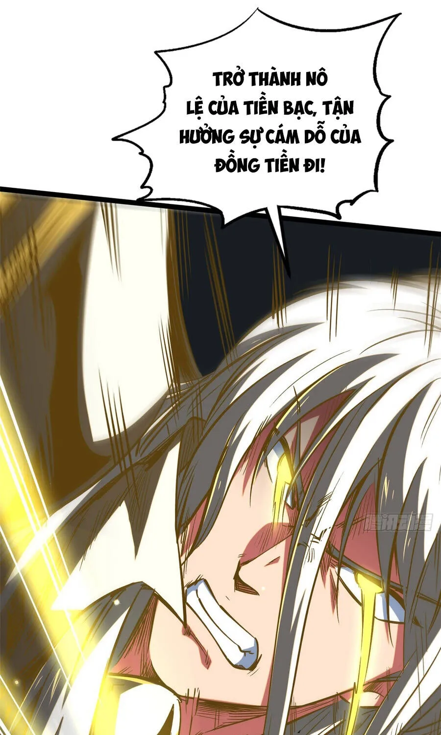 Chapter 467 - Trang 52