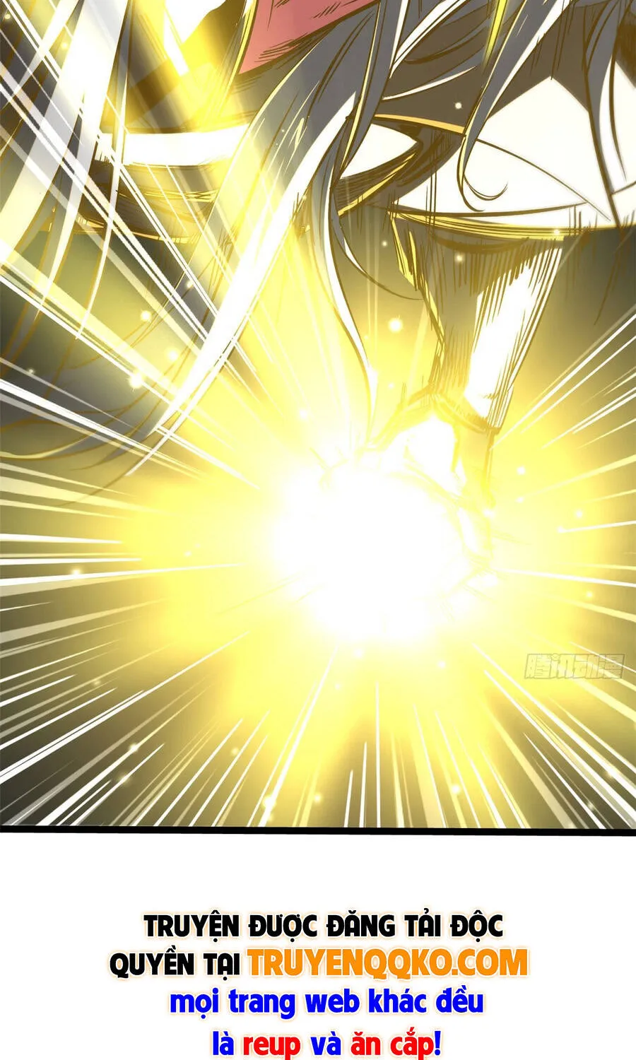 Chapter 467 - Trang 53