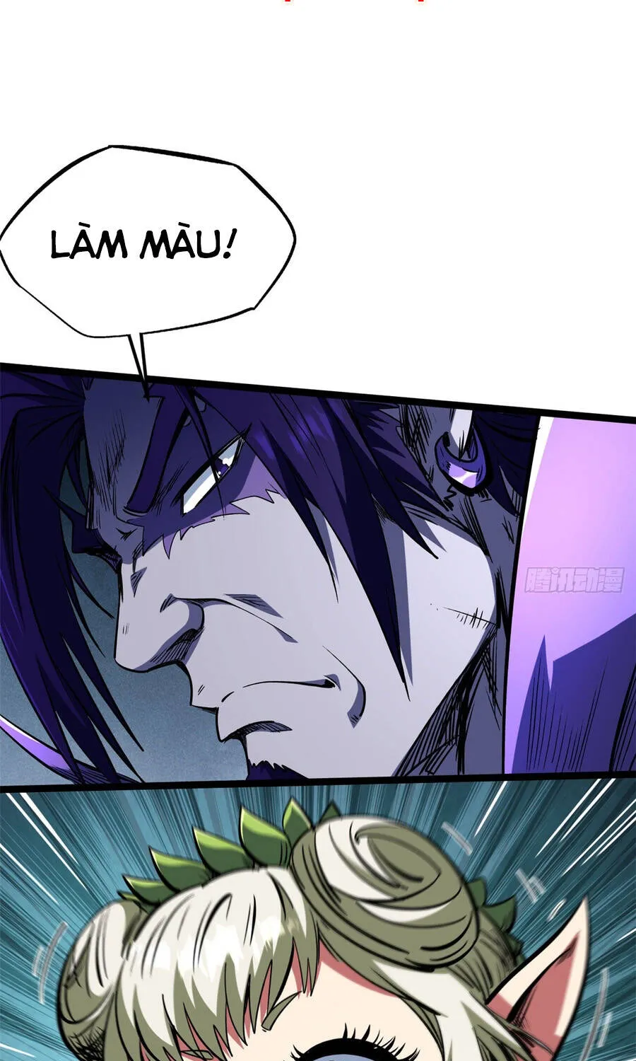 Chapter 467 - Trang 54