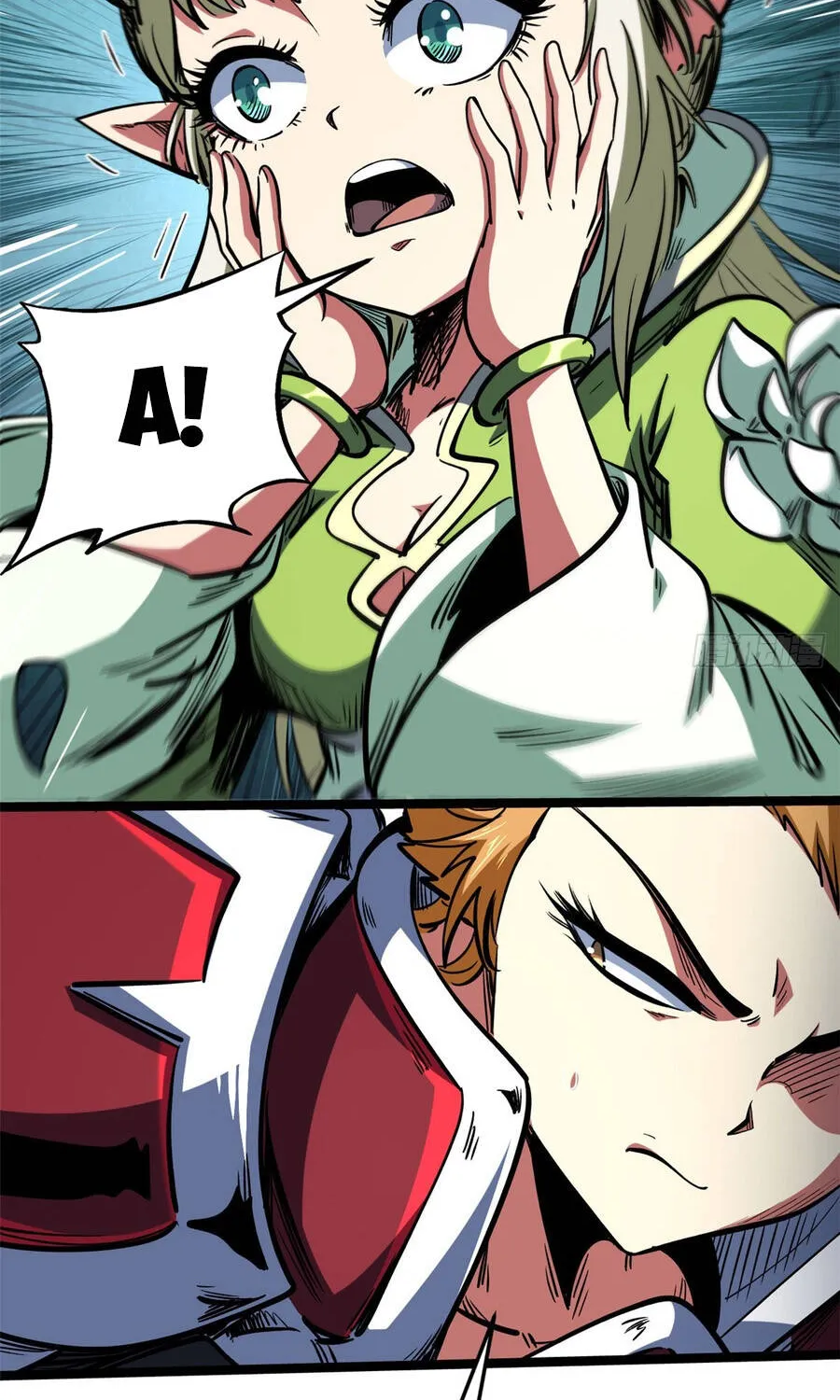 Chapter 467 - Trang 55