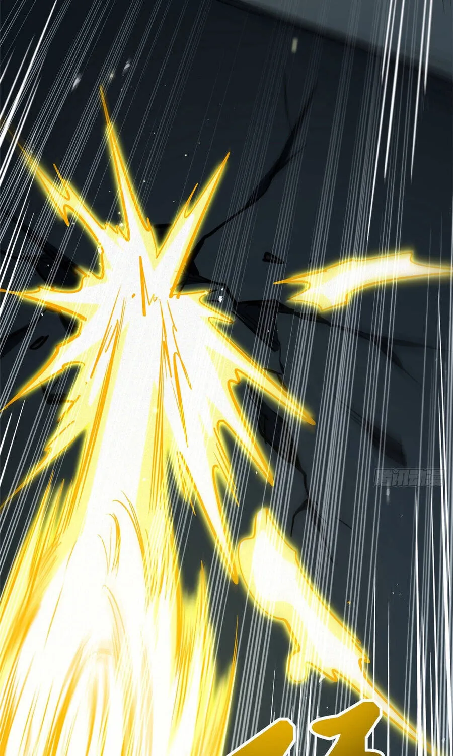 Chapter 467 - Trang 58