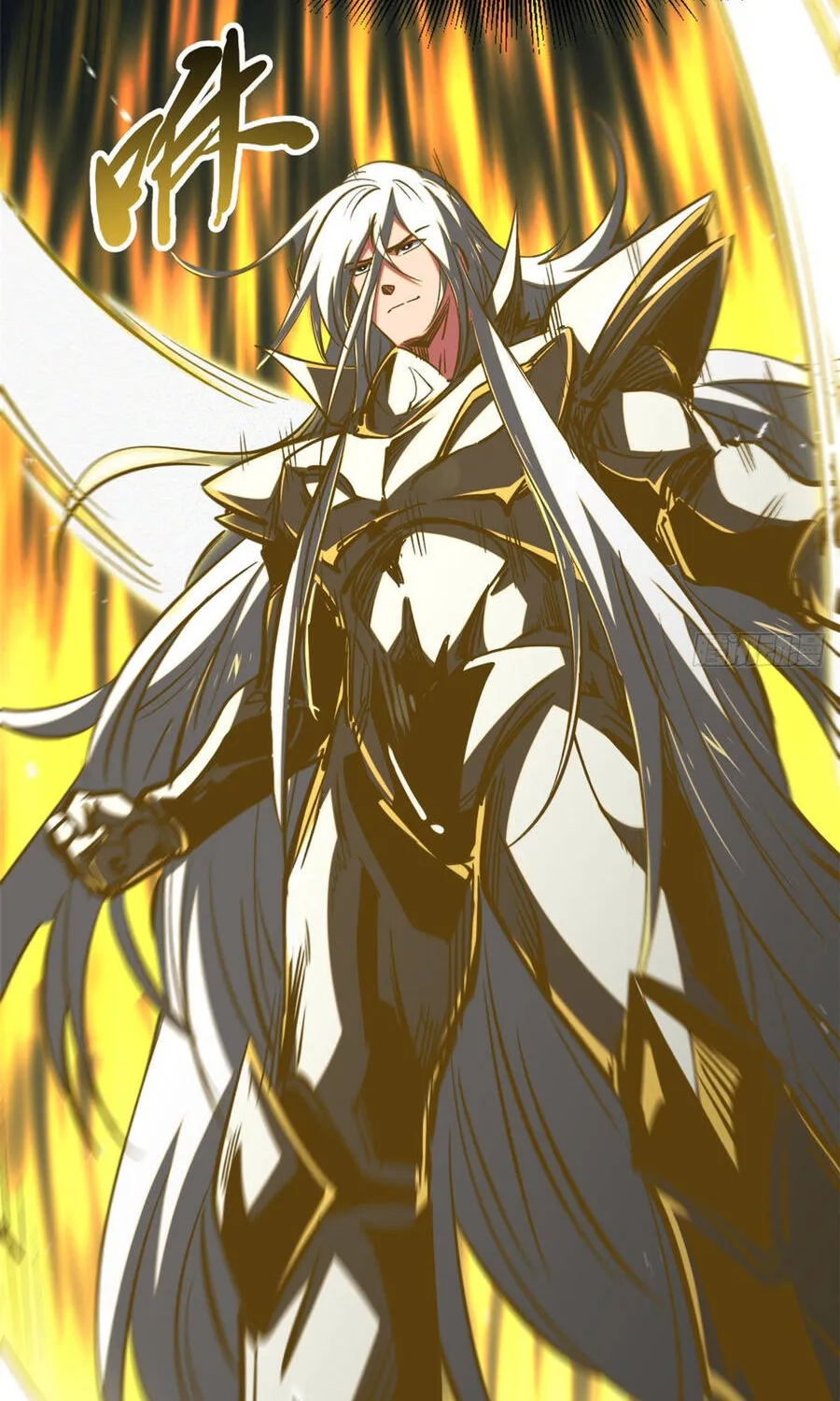 Chapter 467 - Trang 7