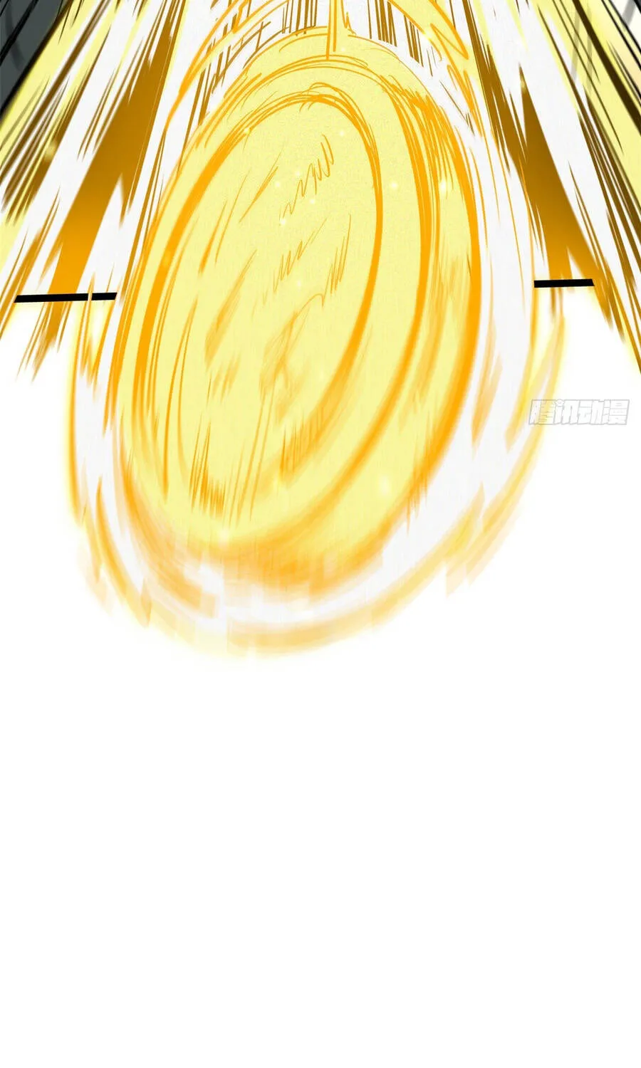 Chapter 467 - Trang 61
