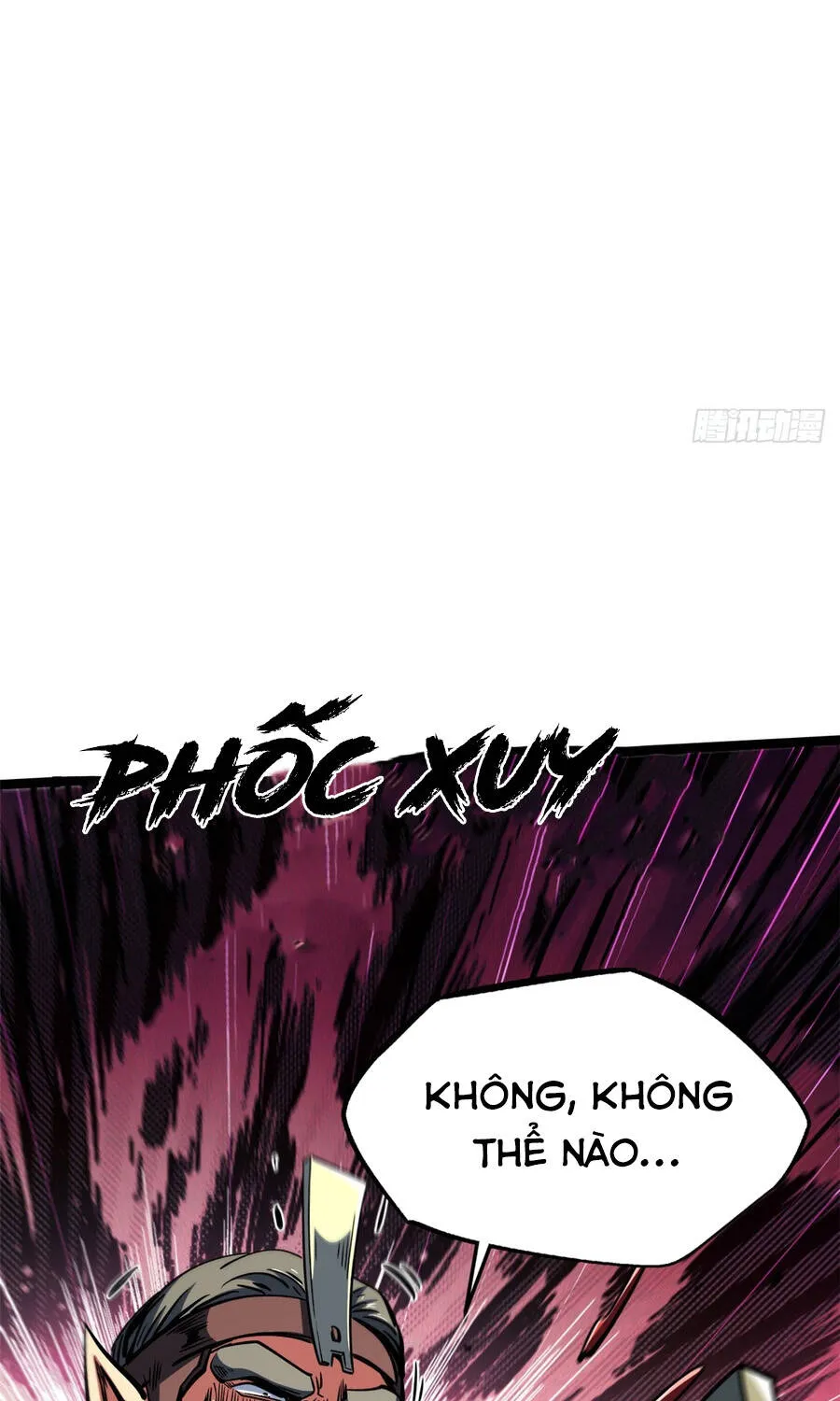 Chapter 467 - Trang 62