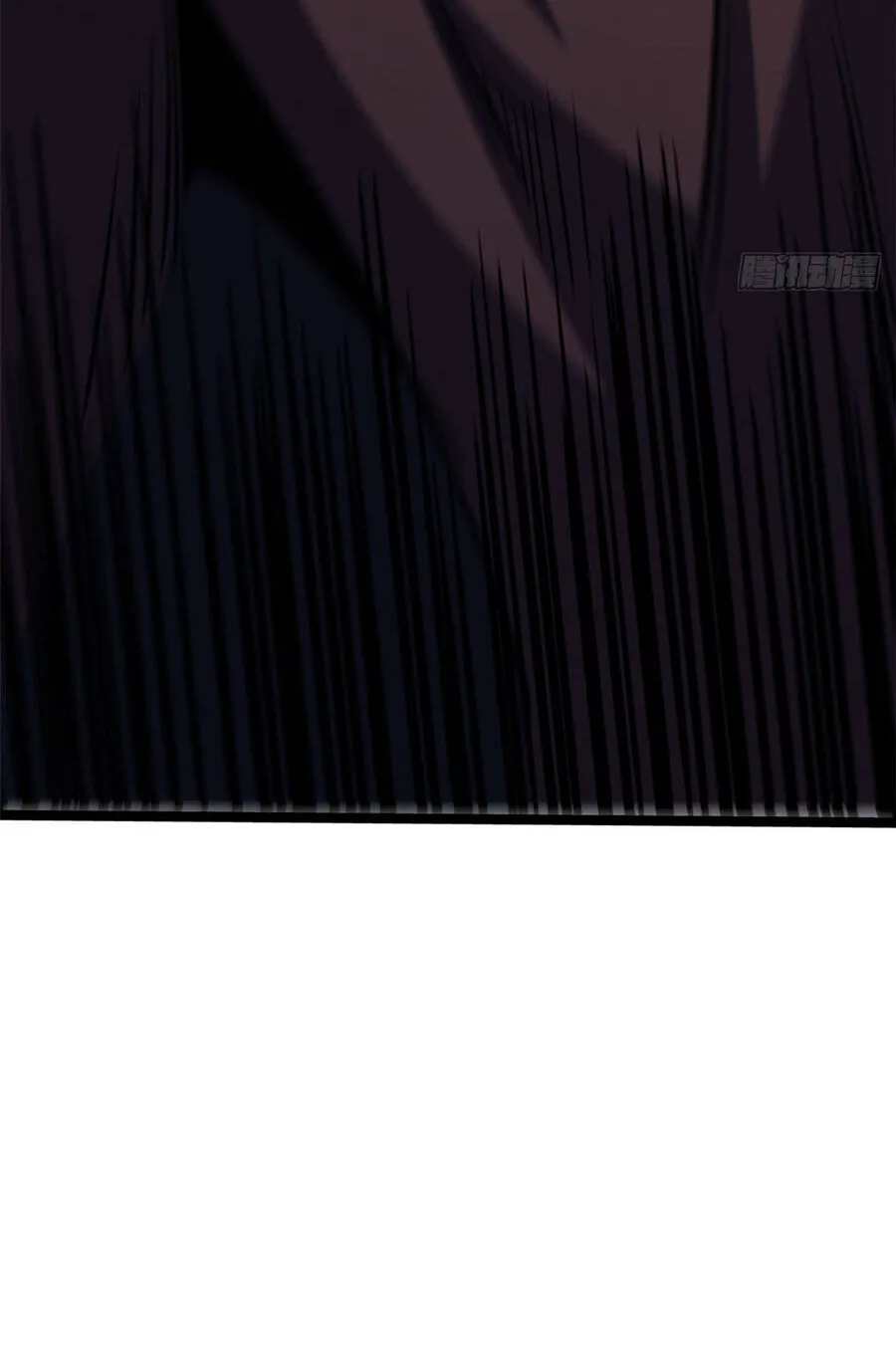 Chapter 467 - Trang 64