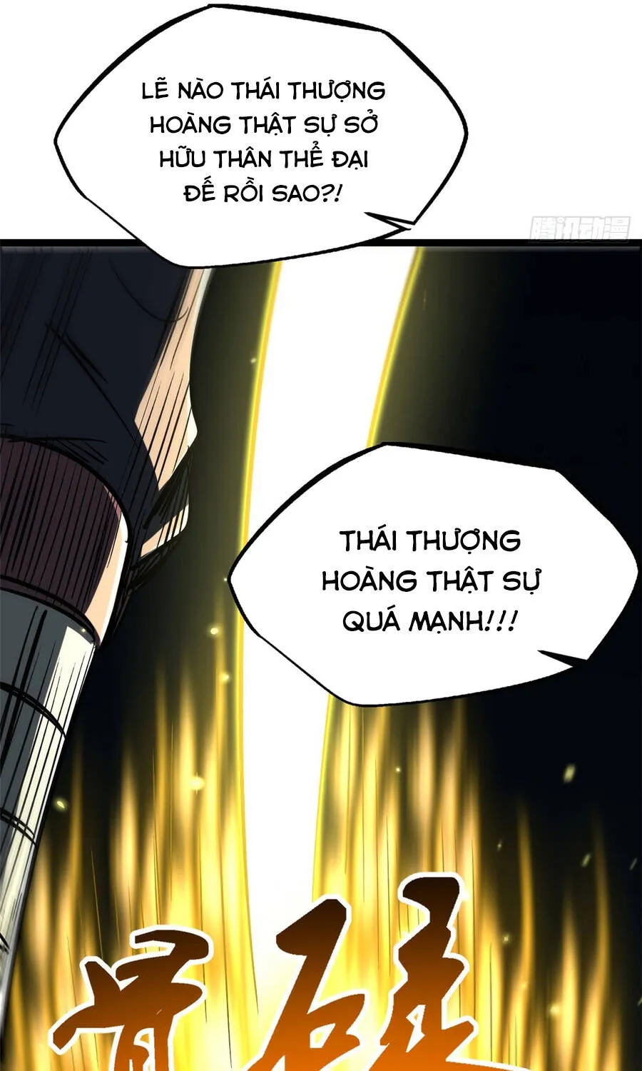Chapter 467 - Trang 65