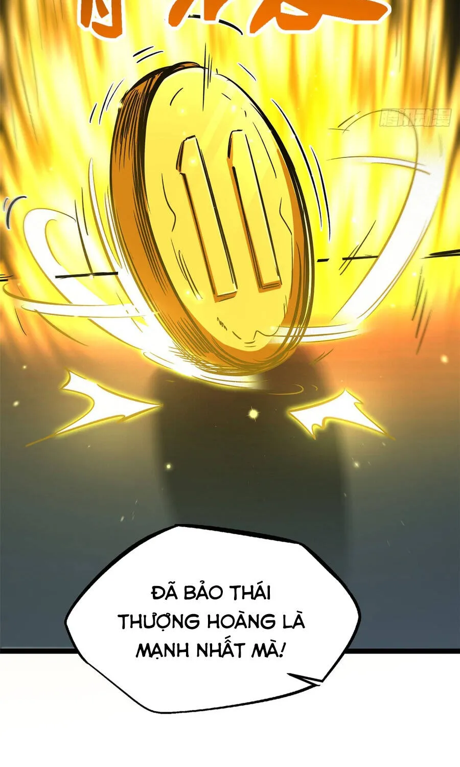 Chapter 467 - Trang 66