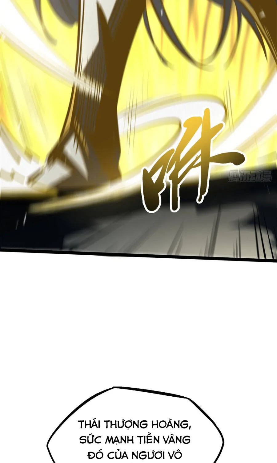 Chapter 467 - Trang 8