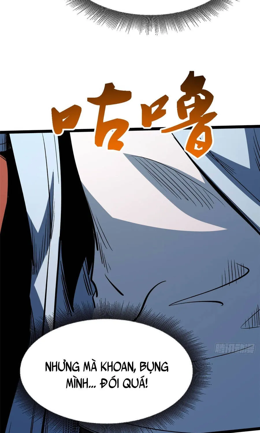 Chapter 468 - Trang 12