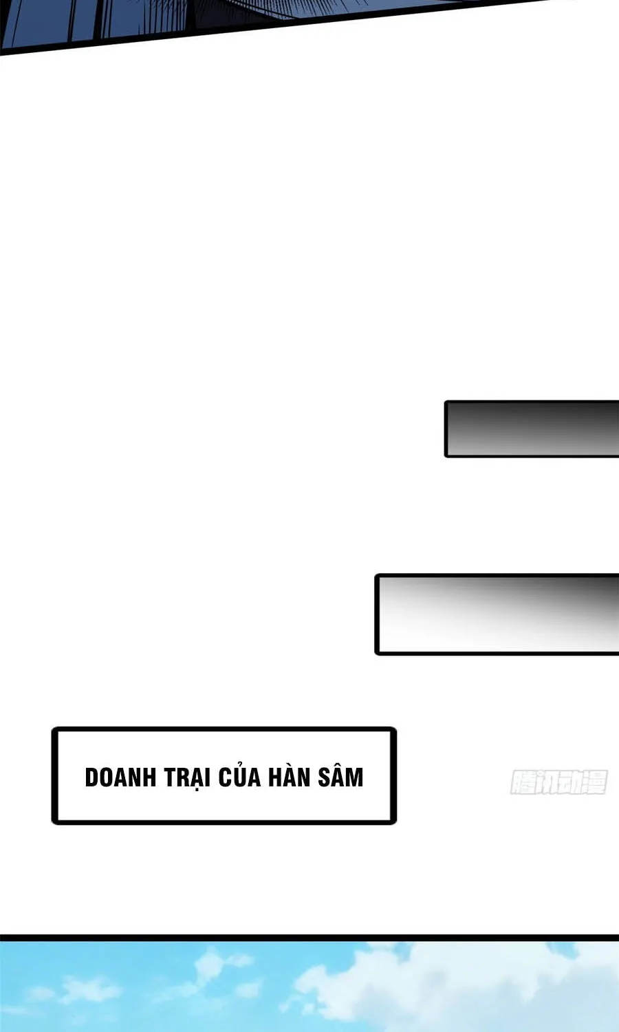Chapter 468 - Trang 13