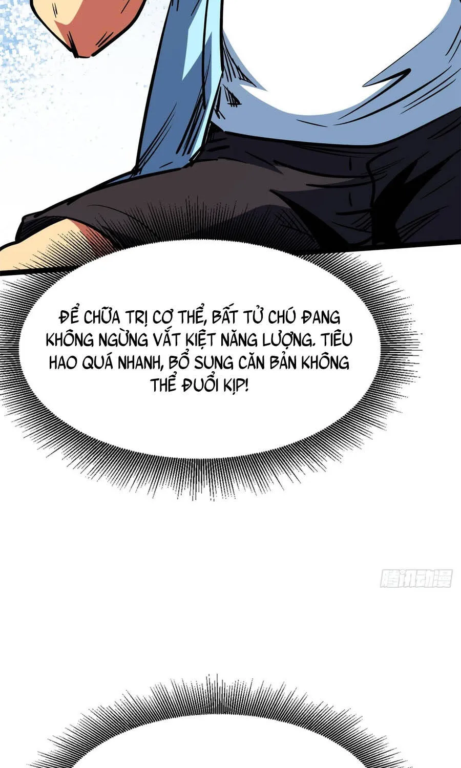 Chapter 468 - Trang 18