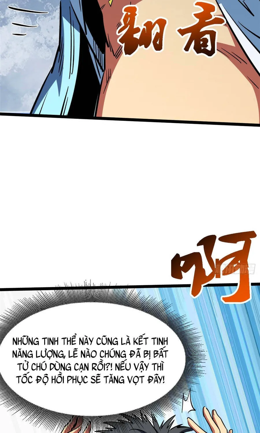 Chapter 468 - Trang 20