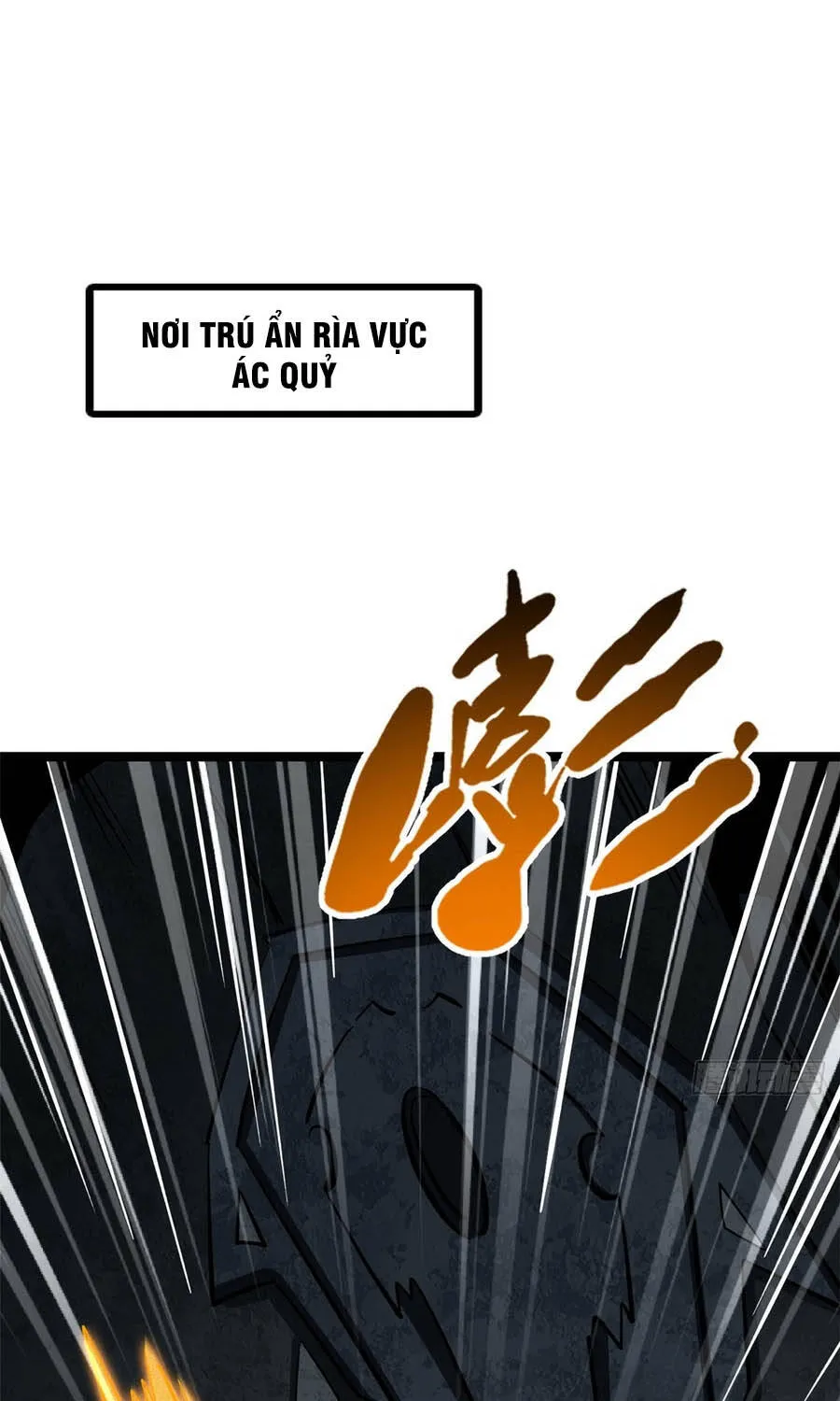 Chapter 468 - Trang 3
