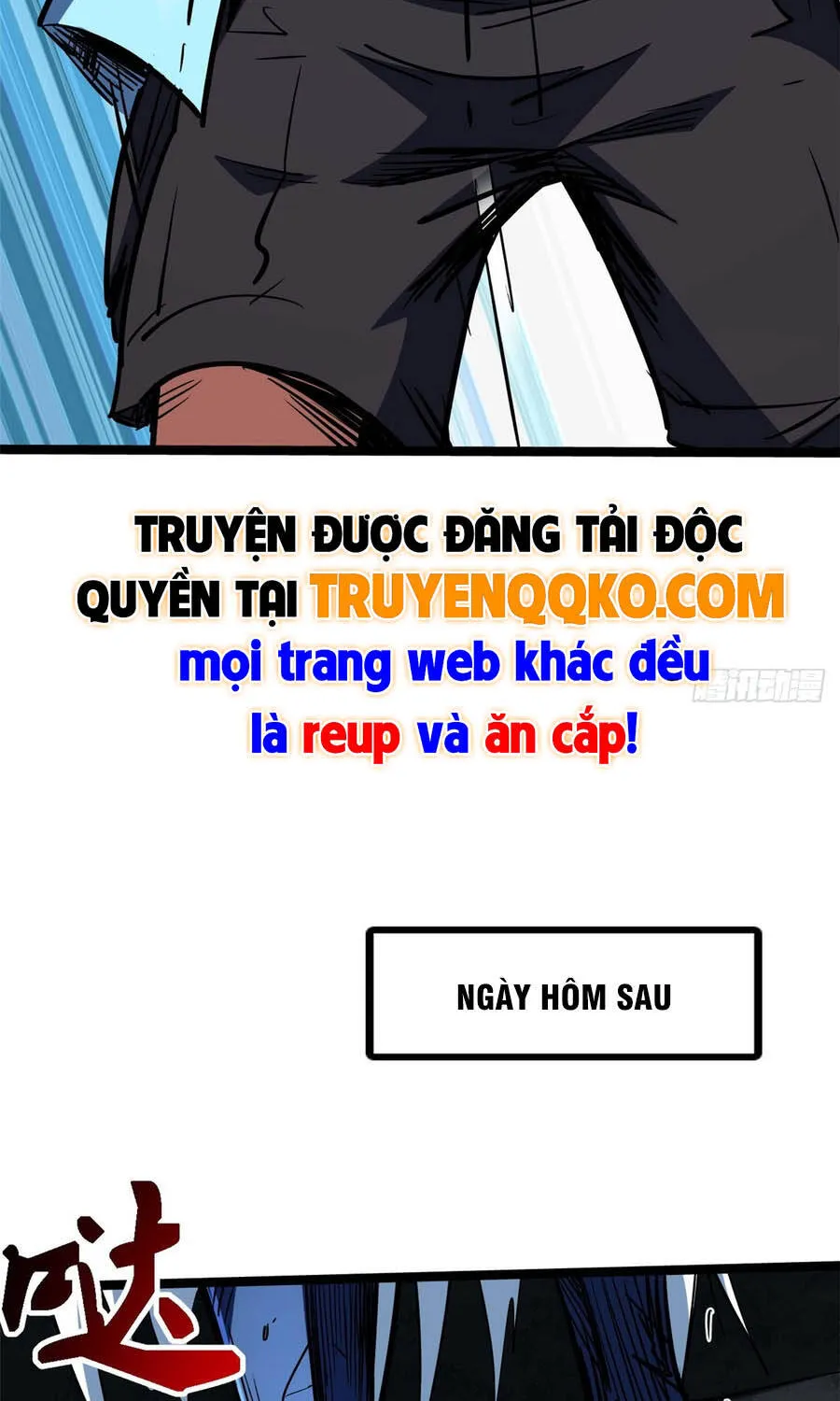 Chapter 468 - Trang 22