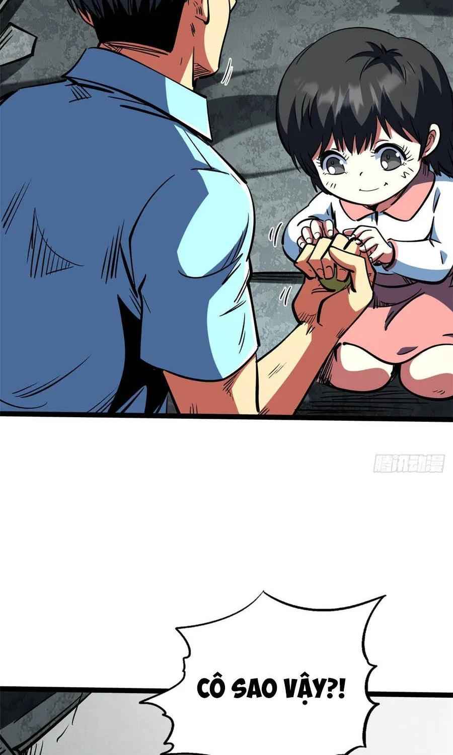 Chapter 468 - Trang 25