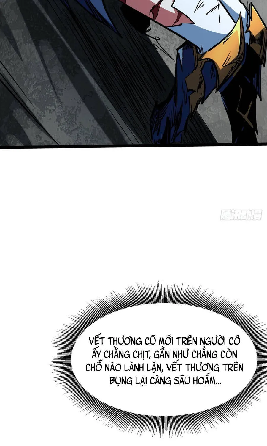 Chapter 468 - Trang 27