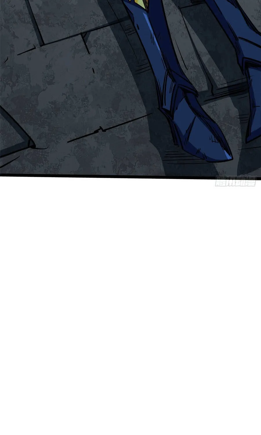 Chapter 468 - Trang 31