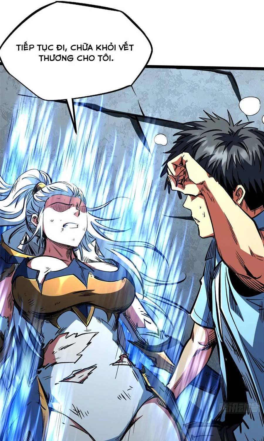Chapter 468 - Trang 32