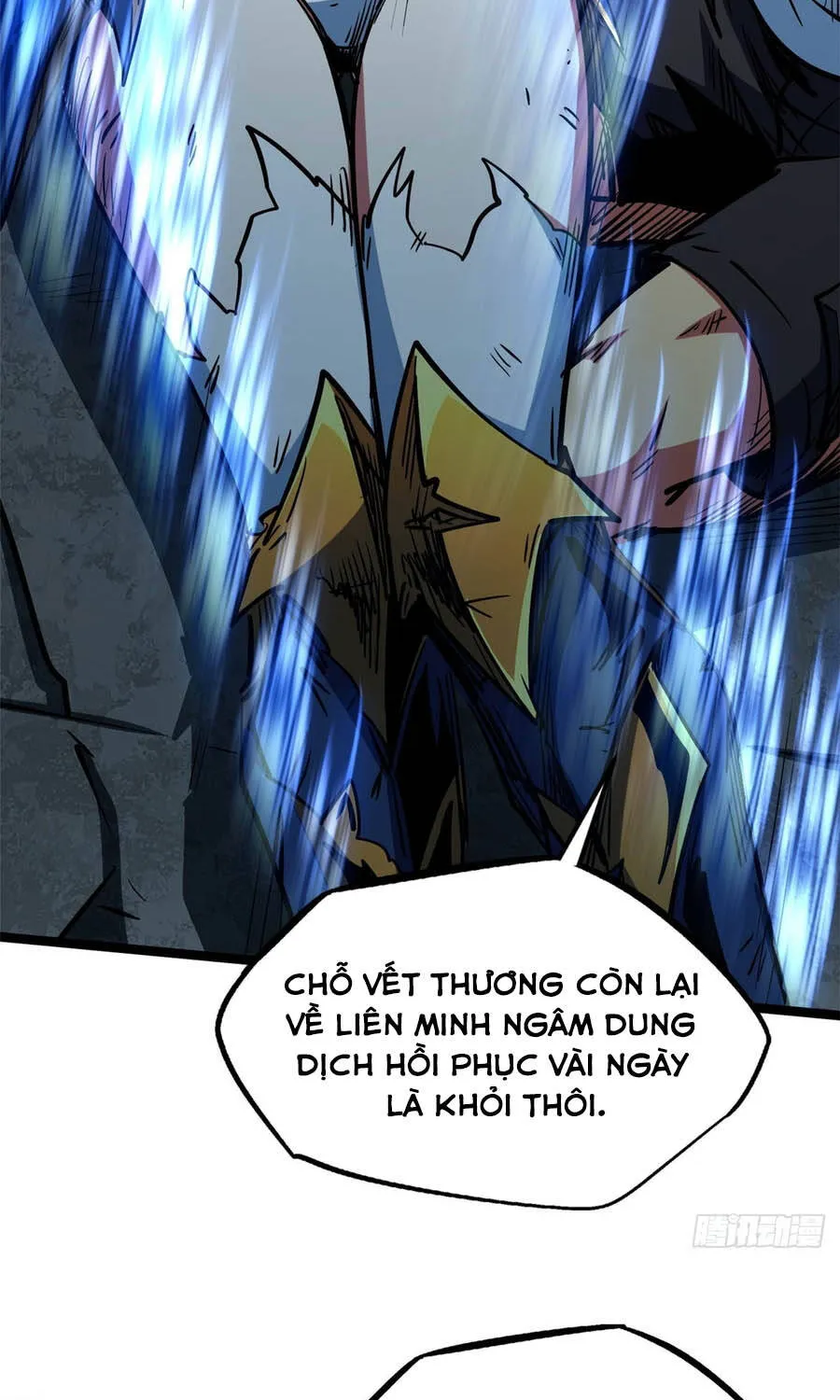 Chapter 468 - Trang 33