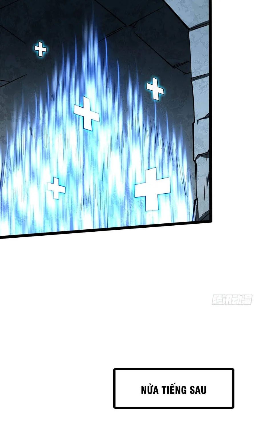 Chapter 468 - Trang 37
