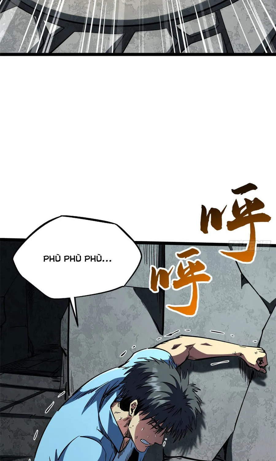 Chapter 468 - Trang 5