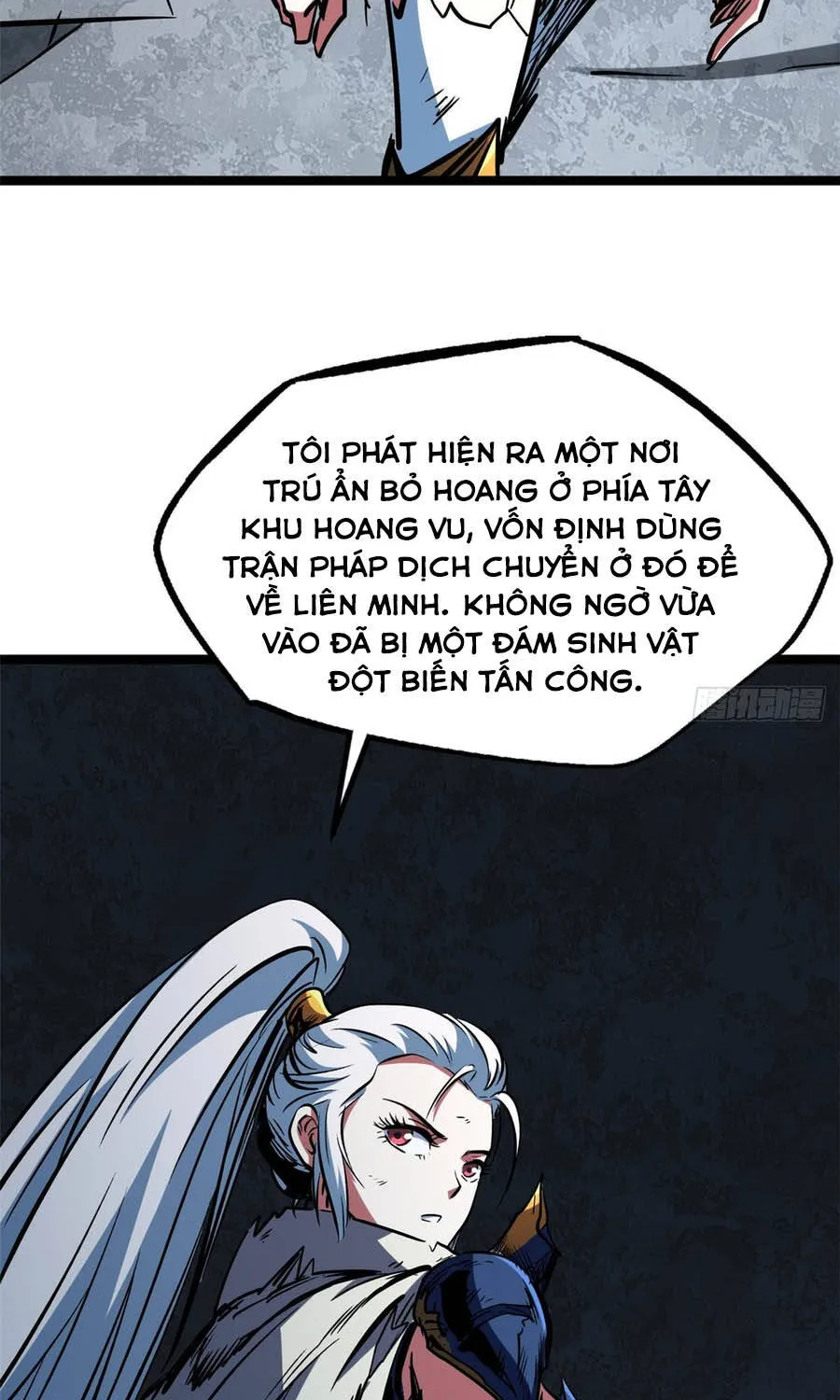 Chapter 468 - Trang 41