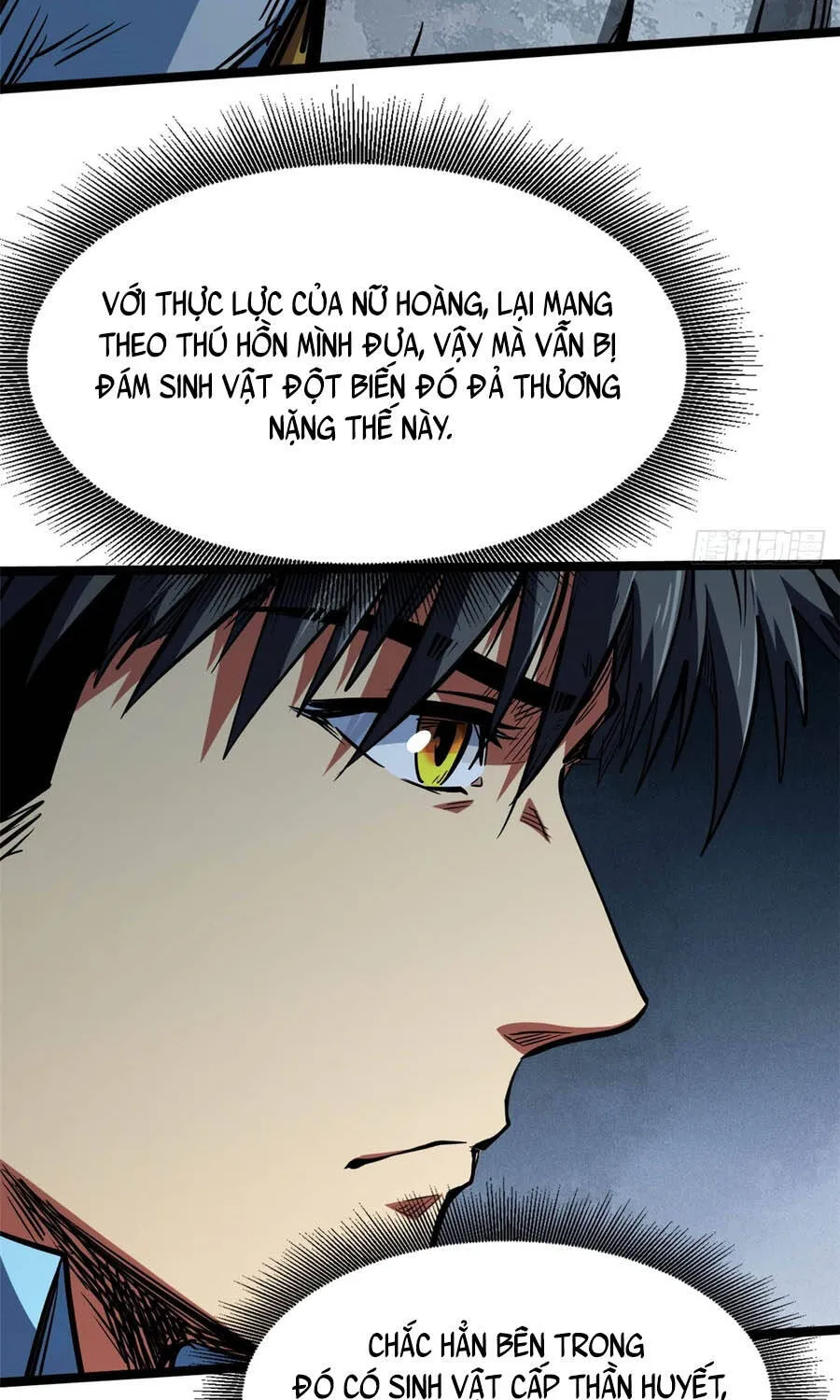 Chapter 468 - Trang 43