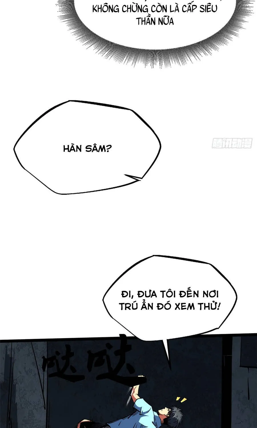 Chapter 468 - Trang 44