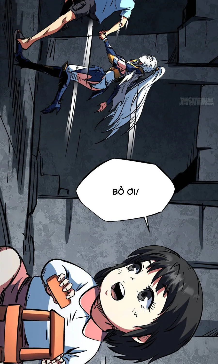 Chapter 468 - Trang 45