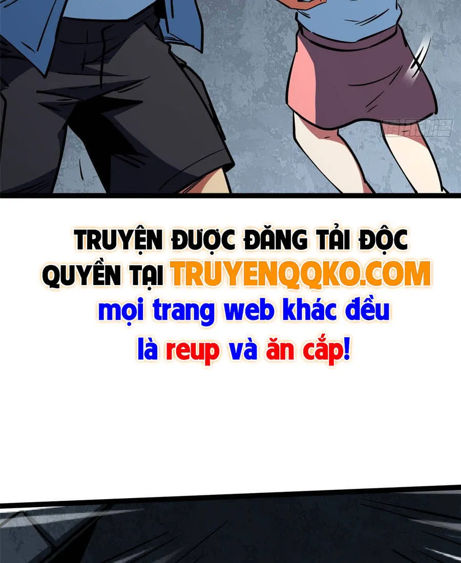 Chapter 468 - Trang 47
