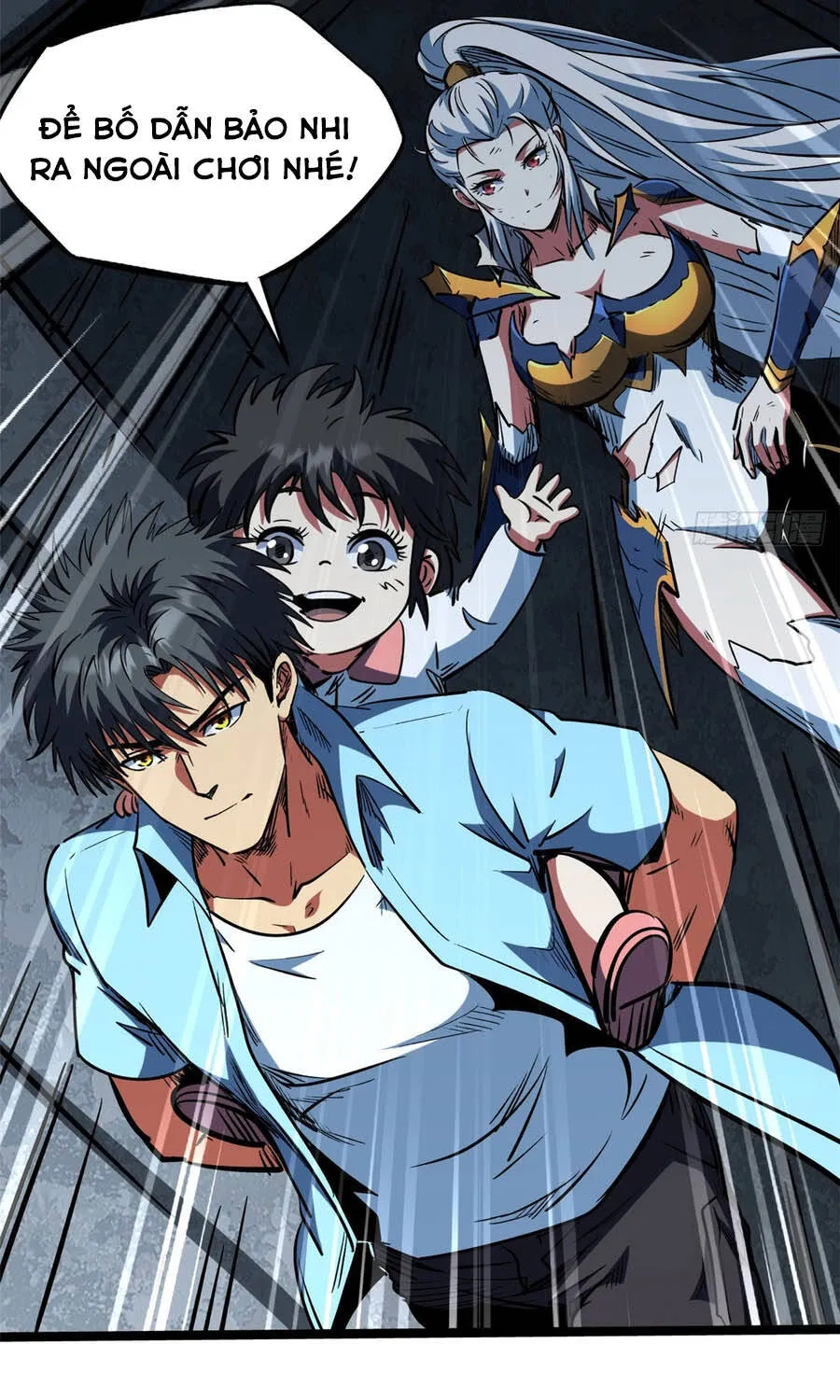 Chapter 468 - Trang 48