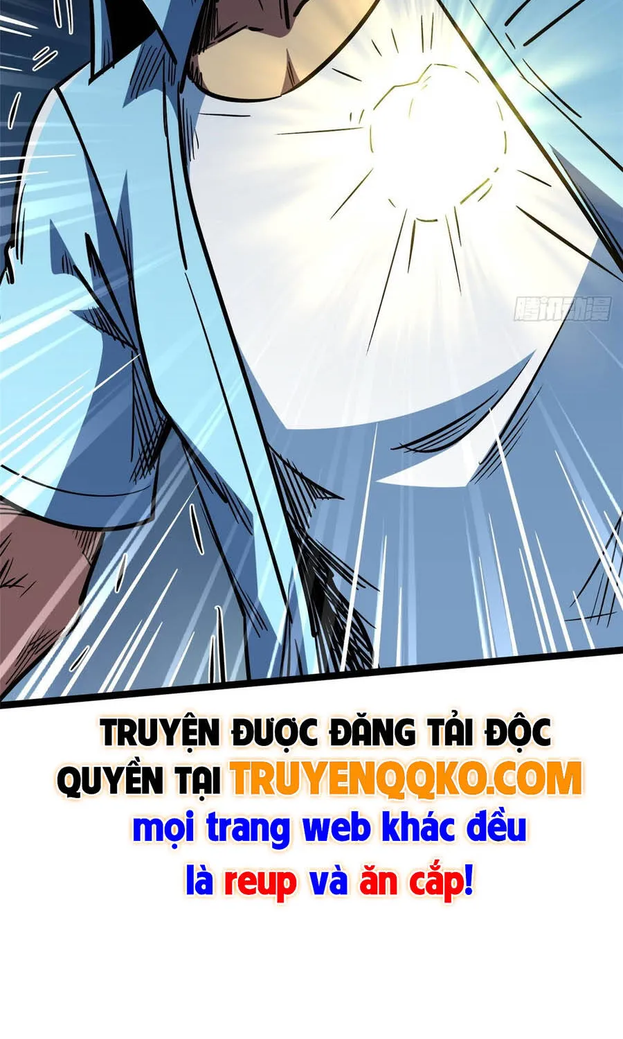 Chapter 468 - Trang 7