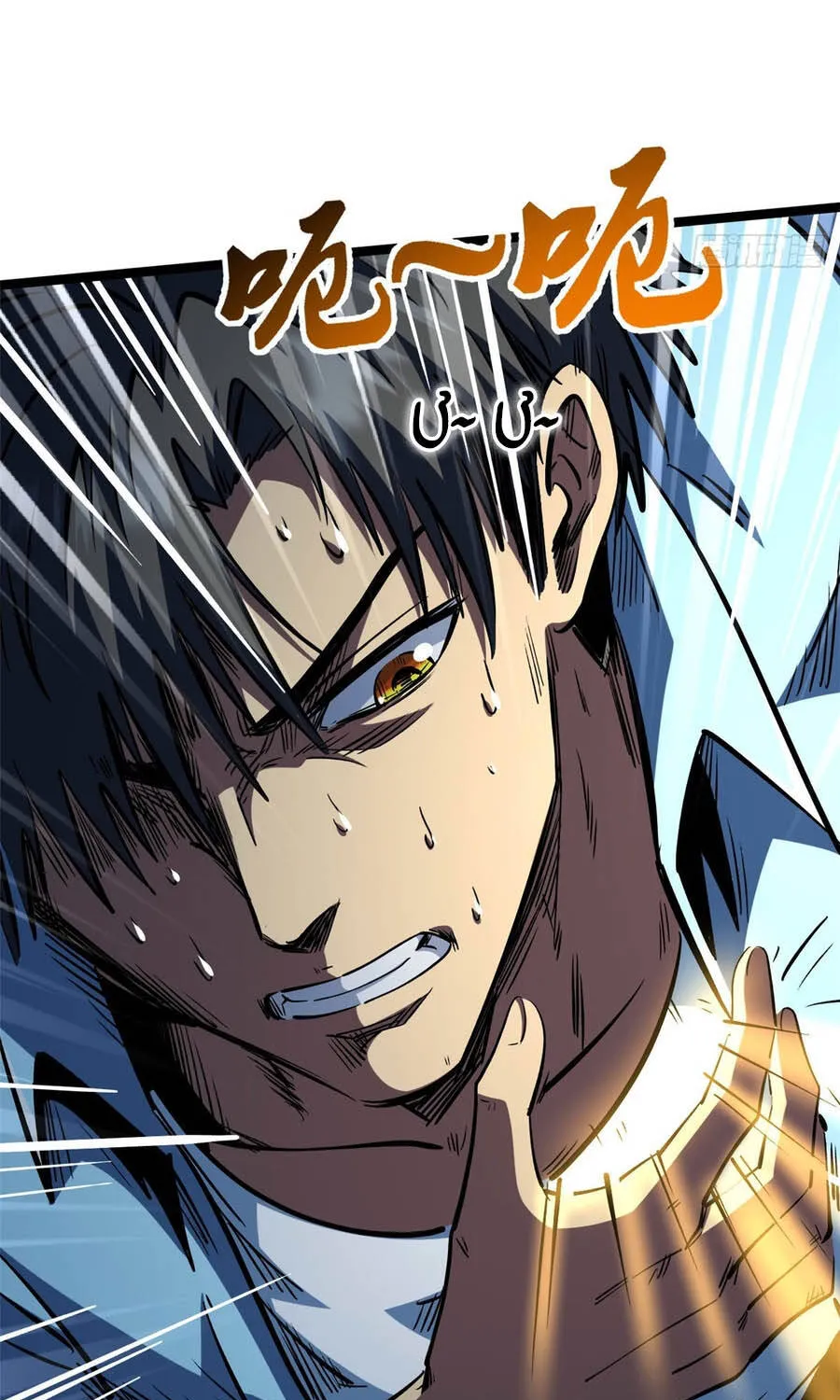 Chapter 468 - Trang 8