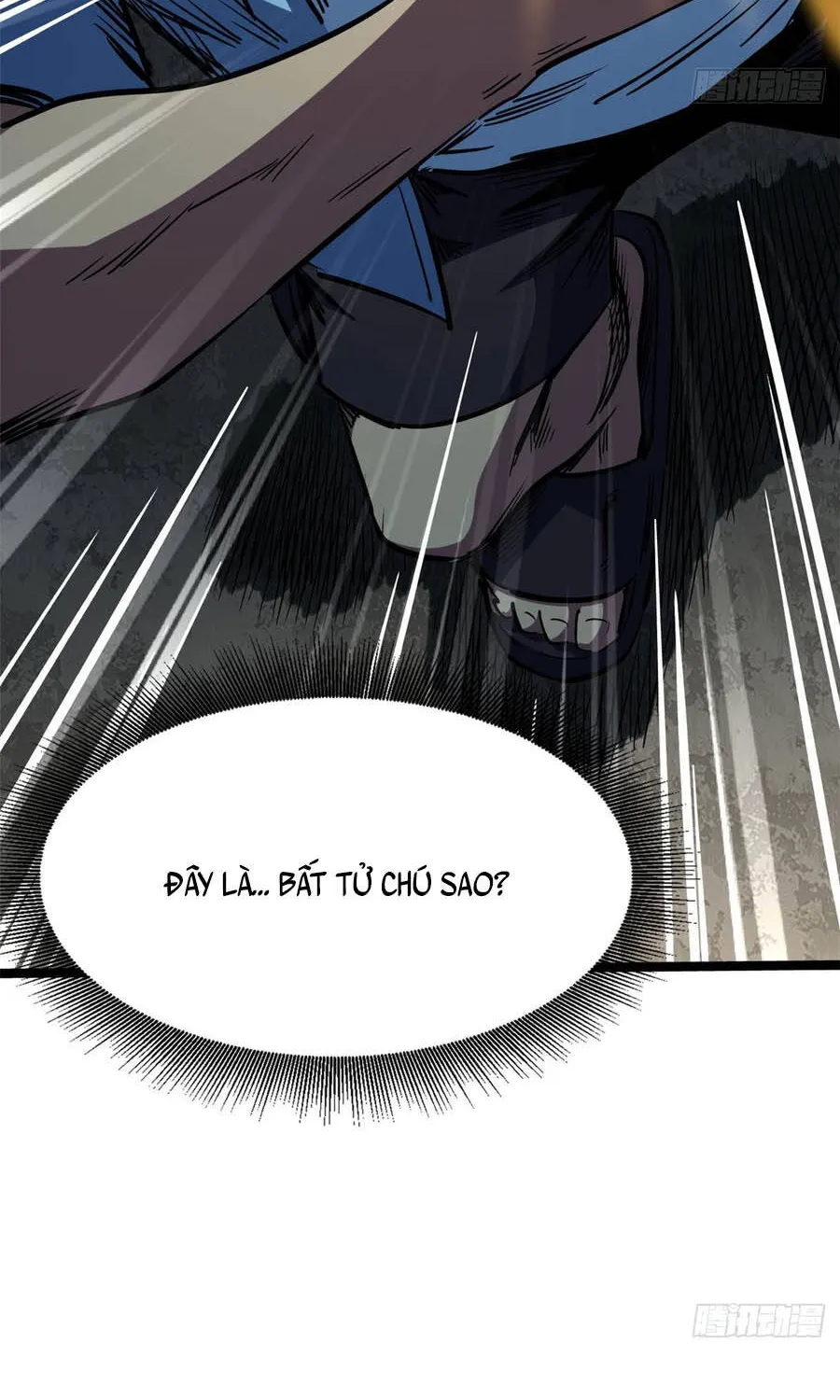 Chapter 468 - Trang 9