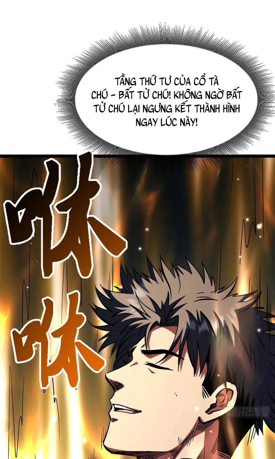Chapter 468 - Trang 10