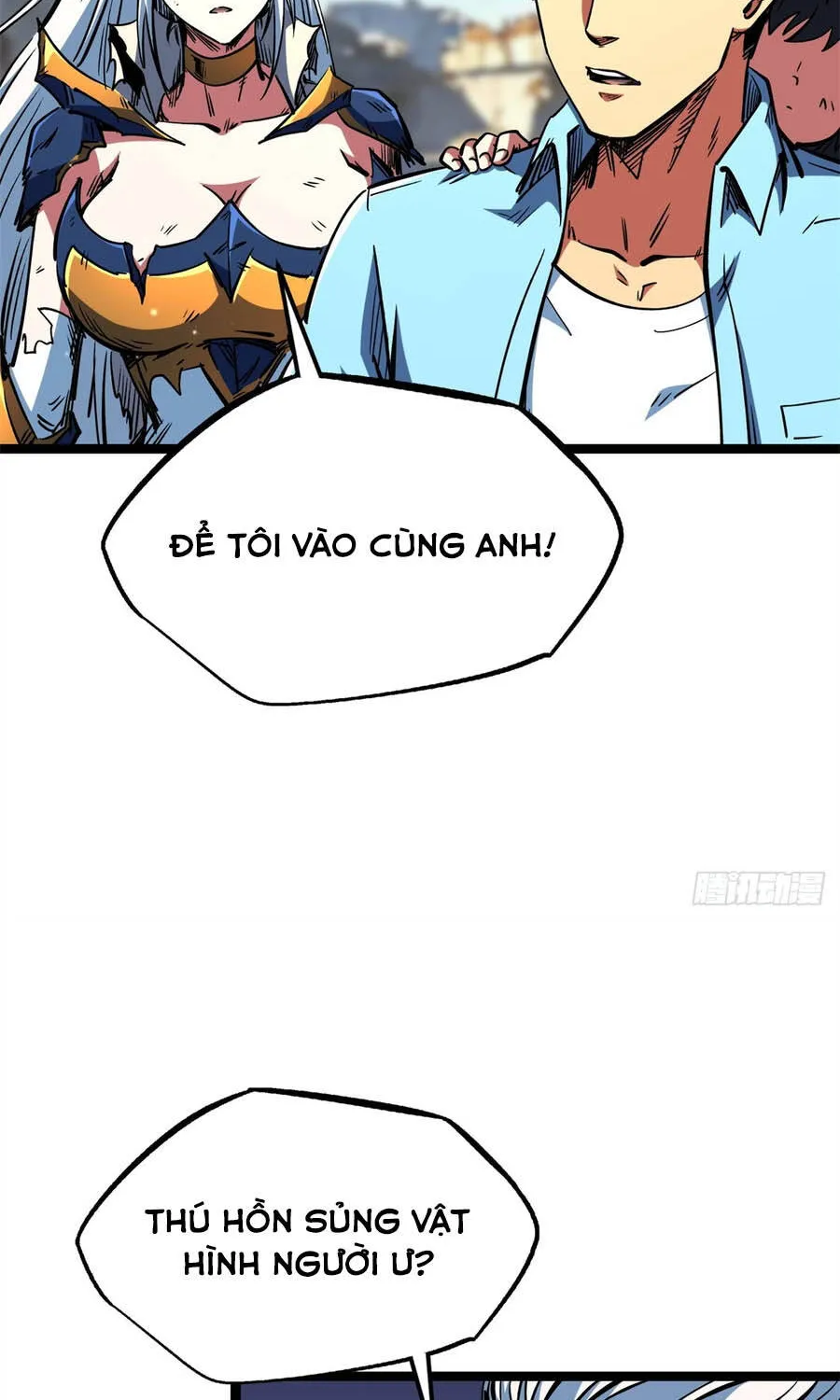 Chapter 469 - Trang 11