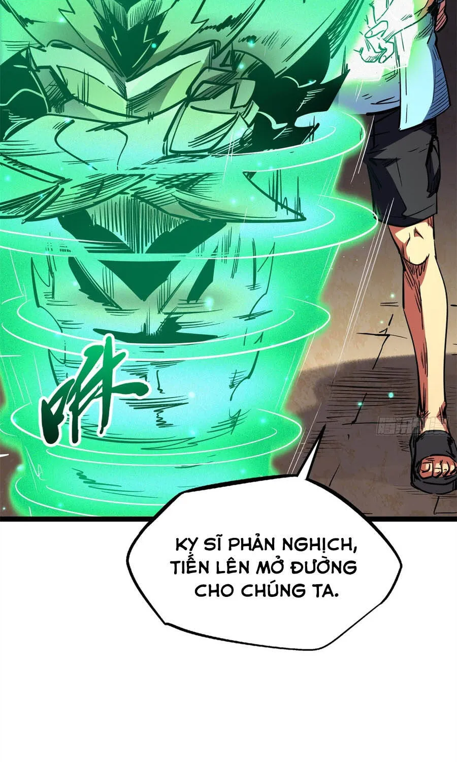 Chapter 469 - Trang 13