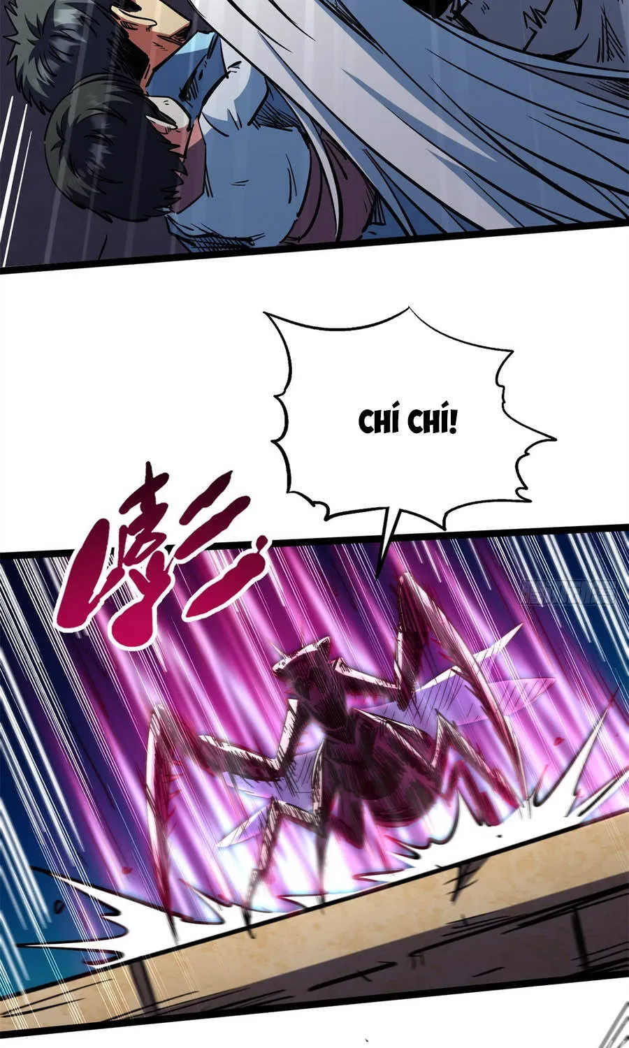 Chapter 469 - Trang 18