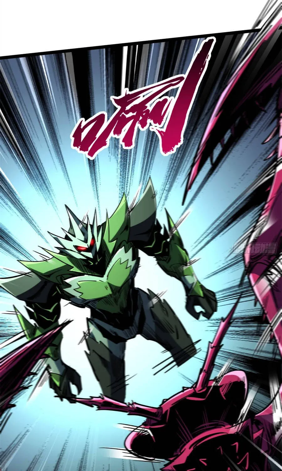 Chapter 469 - Trang 19