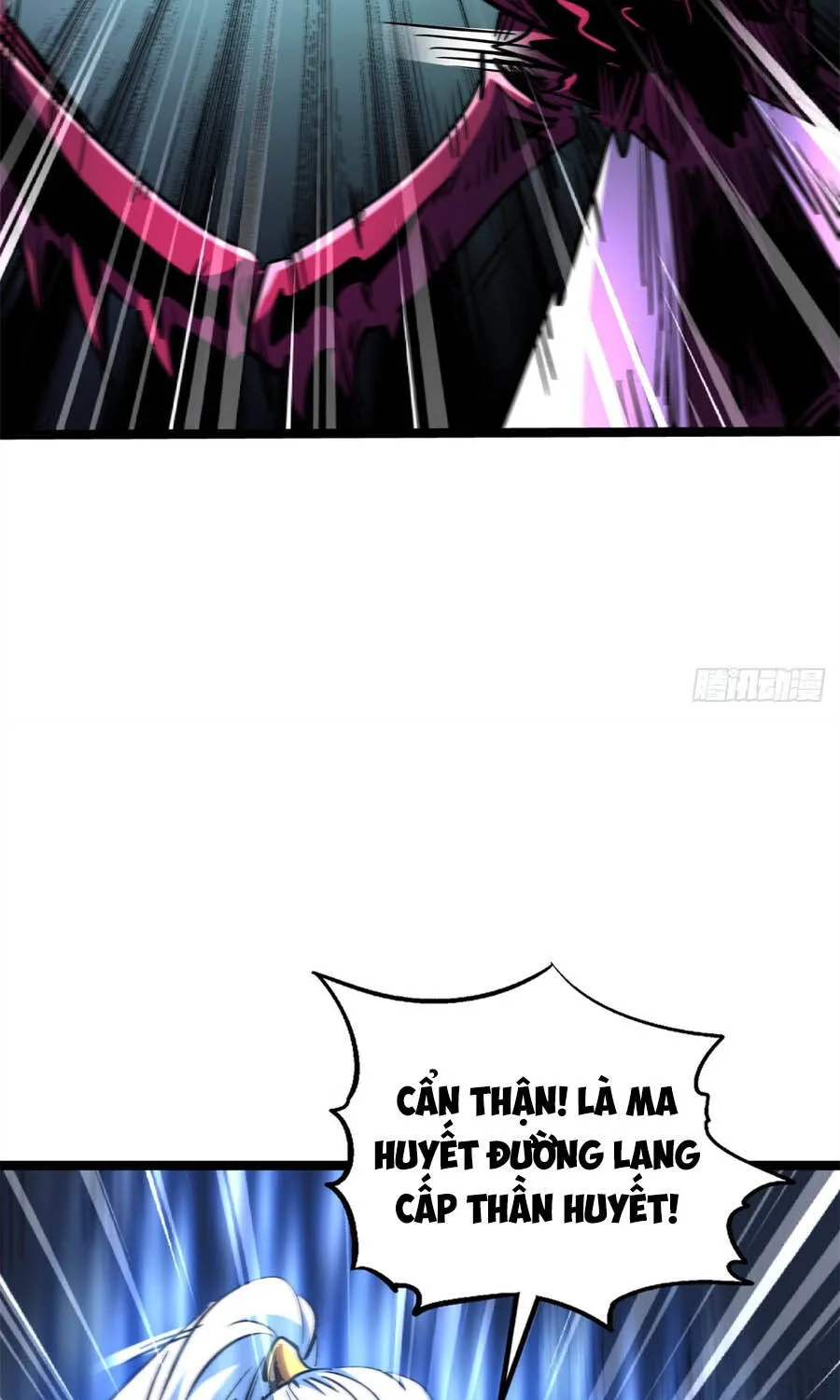 Chapter 469 - Trang 20