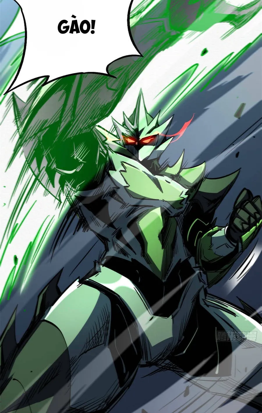 Chapter 469 - Trang 23